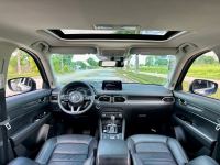 Xe Mazda CX5 2.0 Luxury 2020