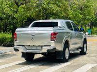 Xe Mitsubishi Triton 4x2 AT 2019
