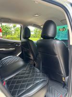 Xe Mitsubishi Triton 4x2 AT 2019