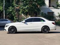 Xe Mercedes Benz C class C200 Exclusive 2021