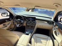 Xe Mercedes Benz C class C200 Exclusive 2021