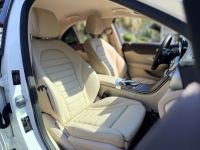 Xe Mercedes Benz C class C200 Exclusive 2021