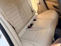 Xe Mercedes Benz C class C200 Exclusive 2021