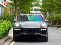 Xe Porsche Cayenne 3.0 V6 2018