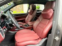 Xe Porsche Cayenne 3.0 V6 2018