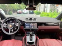 Xe Porsche Cayenne 3.0 V6 2018