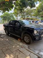 Xe Ford Ranger XLS 2.0L 4x2 AT 2024