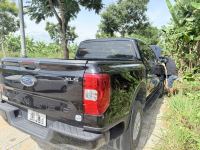 Xe Ford Ranger XLS 2.0L 4x2 AT 2024