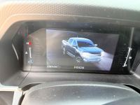 Xe Ford Ranger XLS 2.0L 4x2 AT 2024