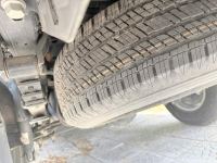 Xe Ford Ranger XLS 2.0L 4x2 AT 2024