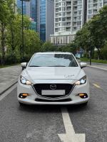 Xe Mazda 3 1.5 AT 2018