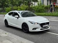 Xe Mazda 3 1.5 AT 2018