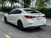 Xe Mazda 3 1.5 AT 2018