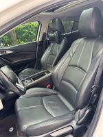 Xe Mazda 3 1.5 AT 2018