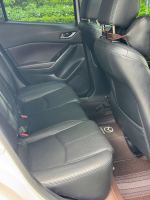 Xe Mazda 3 1.5 AT 2018
