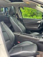 Xe Mazda 3 1.5 AT 2018