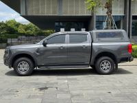 Xe Ford Ranger XLS 2.0L 4x4 AT 2025