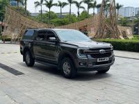 Xe Ford Ranger XLS 2.0L 4x4 AT 2025