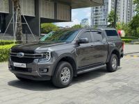 Xe Ford Ranger XLS 2.0L 4x4 AT 2025