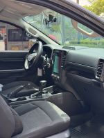 Xe Ford Ranger XLS 2.0L 4x4 AT 2025