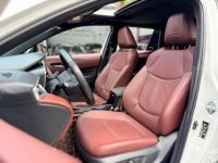 Xe Toyota Corolla Cross 1.8V 2021