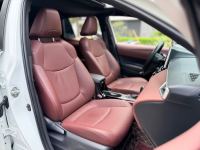 Xe Toyota Corolla Cross 1.8V 2021