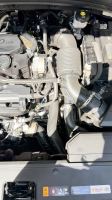 Xe Hyundai Tucson 1.6 AT Turbo HTRAC Đặc biệt 2025