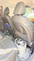 Xe Hyundai Tucson 1.6 AT Turbo HTRAC Đặc biệt 2025