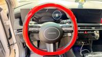 Xe Hyundai Tucson 1.6 AT Turbo HTRAC Đặc biệt 2025