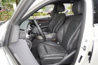 Xe Mercedes Benz GLC 200 4Matic 2021