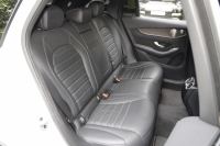 Xe Mercedes Benz GLC 200 4Matic 2021