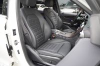 Xe Mercedes Benz GLC 200 4Matic 2021