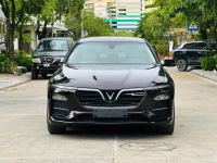 Xe VinFast Lux A 2.0 Premium 2.0 AT 2021