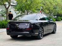 Xe VinFast Lux A 2.0 Premium 2.0 AT 2021