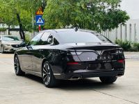 Xe VinFast Lux A 2.0 Premium 2.0 AT 2021