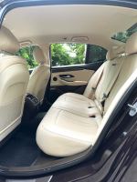 Xe VinFast Lux A 2.0 Premium 2.0 AT 2021