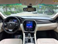 Xe VinFast Lux A 2.0 Premium 2.0 AT 2021
