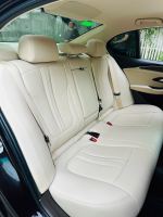 Xe VinFast Lux A 2.0 Premium 2.0 AT 2021