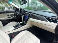 Xe VinFast Lux A 2.0 Premium 2.0 AT 2021