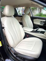 Xe VinFast Lux A 2.0 Premium 2.0 AT 2021