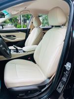 Xe VinFast Lux A 2.0 Premium 2.0 AT 2021