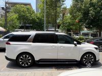 Xe Kia Carnival Signature 2.2D 2023