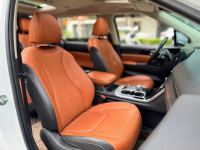 Xe Kia Carnival Signature 2.2D 2022