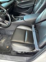 Xe Mazda 3 1.5L Signature 2024
