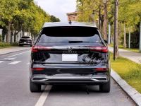 Xe Volkswagen Viloran Luxury 2025