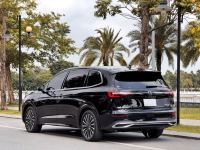 Xe Volkswagen Viloran Luxury 2025