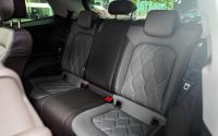 Xe Volkswagen Viloran Luxury 2025