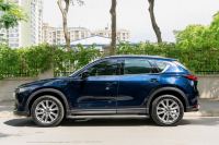 Xe Mazda CX5 2.0 Premium 2020