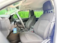 Xe Ford Ranger XLS 2.0L 4x2 AT 2025