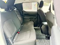 Xe Ford Ranger XLS 2.0L 4x2 AT 2025